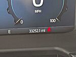 Used 2024 FORD F-350 LARIAT in JACKSONVILLE, FLORIDA (Photo 33)