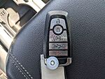 Used 2024 FORD F-350 LARIAT in JACKSONVILLE, FLORIDA (Photo 35)