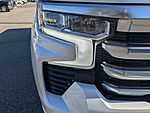 Used 2022 CHEVROLET SILVERADO 1500 HIGH COUNTRY in JACKSONVILLE, FLORIDA (Photo 10)