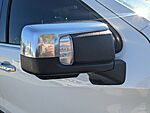 Used 2022 CHEVROLET SILVERADO 1500 HIGH COUNTRY in JACKSONVILLE, FLORIDA (Photo 12)