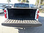 Used 2022 CHEVROLET SILVERADO 1500 HIGH COUNTRY in JACKSONVILLE, FLORIDA (Photo 13)