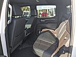 Used 2022 CHEVROLET SILVERADO 1500 HIGH COUNTRY in JACKSONVILLE, FLORIDA (Photo 14)