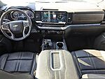 Used 2022 CHEVROLET SILVERADO 1500 HIGH COUNTRY in JACKSONVILLE, FLORIDA (Photo 15)