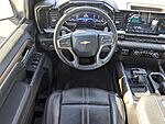 Used 2022 CHEVROLET SILVERADO 1500 HIGH COUNTRY in JACKSONVILLE, FLORIDA (Photo 16)