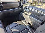Used 2022 CHEVROLET SILVERADO 1500 HIGH COUNTRY in JACKSONVILLE, FLORIDA (Photo 17)
