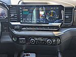 Used 2022 CHEVROLET SILVERADO 1500 HIGH COUNTRY in JACKSONVILLE, FLORIDA (Photo 18)