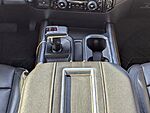 Used 2022 CHEVROLET SILVERADO 1500 HIGH COUNTRY in JACKSONVILLE, FLORIDA (Photo 19)