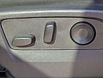Used 2022 CHEVROLET SILVERADO 1500 HIGH COUNTRY in JACKSONVILLE, FLORIDA (Photo 21)