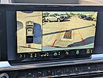 Used 2022 CHEVROLET SILVERADO 1500 HIGH COUNTRY in JACKSONVILLE, FLORIDA (Photo 23)