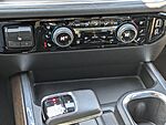 Used 2022 CHEVROLET SILVERADO 1500 HIGH COUNTRY in JACKSONVILLE, FLORIDA (Photo 24)