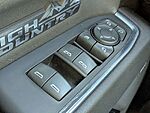Used 2022 CHEVROLET SILVERADO 1500 HIGH COUNTRY in JACKSONVILLE, FLORIDA (Photo 25)