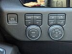 Used 2022 CHEVROLET SILVERADO 1500 HIGH COUNTRY in JACKSONVILLE, FLORIDA (Photo 26)