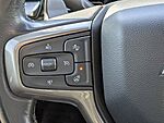 Used 2022 CHEVROLET SILVERADO 1500 HIGH COUNTRY in JACKSONVILLE, FLORIDA (Photo 27)