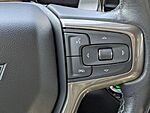 Used 2022 CHEVROLET SILVERADO 1500 HIGH COUNTRY in JACKSONVILLE, FLORIDA (Photo 28)