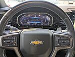 Used 2022 CHEVROLET SILVERADO 1500 HIGH COUNTRY in JACKSONVILLE, FLORIDA (Photo 29)
