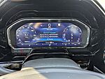 Used 2022 CHEVROLET SILVERADO 1500 HIGH COUNTRY in JACKSONVILLE, FLORIDA (Photo 30)