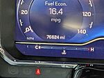 Used 2022 CHEVROLET SILVERADO 1500 HIGH COUNTRY in JACKSONVILLE, FLORIDA (Photo 31)