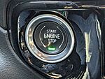 Used 2022 CHEVROLET SILVERADO 1500 HIGH COUNTRY in JACKSONVILLE, FLORIDA (Photo 32)