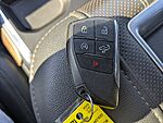 Used 2022 CHEVROLET SILVERADO 1500 HIGH COUNTRY in JACKSONVILLE, FLORIDA (Photo 33)