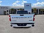 Used 2022 CHEVROLET SILVERADO 1500 HIGH COUNTRY in JACKSONVILLE, FLORIDA (Photo 5)