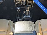 Used 2018 JEEP WRANGLER UNLIMITED SAHARA in JACKSONVILLE, FLORIDA (Photo 19)