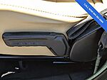 Used 2018 JEEP WRANGLER UNLIMITED SAHARA in JACKSONVILLE, FLORIDA (Photo 21)