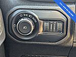 Used 2018 JEEP WRANGLER UNLIMITED SAHARA in JACKSONVILLE, FLORIDA (Photo 25)
