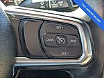 Used 2018 JEEP WRANGLER UNLIMITED SAHARA in JACKSONVILLE, FLORIDA (Photo 27)