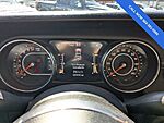 Used 2018 JEEP WRANGLER UNLIMITED SAHARA in JACKSONVILLE, FLORIDA (Photo 29)