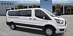 Used 2024 FORD TRANSIT 350 XLT in JACKSONVILLE, FLORIDA