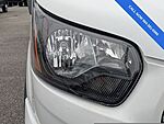 Used 2024 FORD TRANSIT 350 XLT in JACKSONVILLE, FLORIDA (Photo 10)