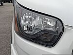 Used 2024 FORD TRANSIT 350 XLT in JACKSONVILLE, FLORIDA (Photo 10)