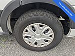 Used 2024 FORD TRANSIT 350 XLT in JACKSONVILLE, FLORIDA (Photo 11)