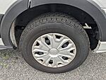 Used 2024 FORD TRANSIT 350 XLT in JACKSONVILLE, FLORIDA (Photo 11)