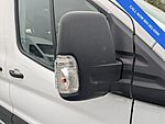 Used 2024 FORD TRANSIT 350 XLT in JACKSONVILLE, FLORIDA (Photo 12)