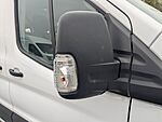 Used 2024 FORD TRANSIT 350 XLT in JACKSONVILLE, FLORIDA (Photo 12)