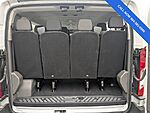 Used 2024 FORD TRANSIT 350 XLT in JACKSONVILLE, FLORIDA (Photo 13)