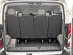 Used 2024 FORD TRANSIT 350 XLT in JACKSONVILLE, FLORIDA (Photo 13)