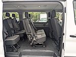 Used 2024 FORD TRANSIT 350 XLT in JACKSONVILLE, FLORIDA (Photo 14)
