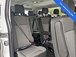 Used 2024 FORD TRANSIT 350 XLT in JACKSONVILLE, FLORIDA (Photo 15)