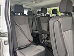 Used 2024 FORD TRANSIT 350 XLT in JACKSONVILLE, FLORIDA (Photo 15)
