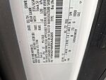 Used 2024 FORD TRANSIT 350 XLT in JACKSONVILLE, FLORIDA (Photo 16)