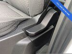 Used 2024 FORD TRANSIT 350 XLT in JACKSONVILLE, FLORIDA (Photo 17)