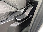 Used 2024 FORD TRANSIT 350 XLT in JACKSONVILLE, FLORIDA (Photo 17)