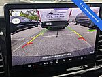 Used 2024 FORD TRANSIT 350 XLT in JACKSONVILLE, FLORIDA (Photo 18)