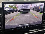 Used 2024 FORD TRANSIT 350 XLT in JACKSONVILLE, FLORIDA (Photo 18)