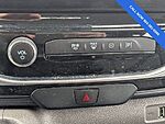 Used 2024 FORD TRANSIT 350 XLT in JACKSONVILLE, FLORIDA (Photo 19)