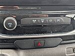 Used 2024 FORD TRANSIT 350 XLT in JACKSONVILLE, FLORIDA (Photo 19)