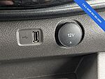 Used 2024 FORD TRANSIT 350 XLT in JACKSONVILLE, FLORIDA (Photo 20)