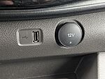 Used 2024 FORD TRANSIT 350 XLT in JACKSONVILLE, FLORIDA (Photo 20)